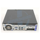 Pc Reacondicionado Lenovo M91 Usdt I5 2400s 4gb 250gb Dvdrw Coa 6 Meses De Garantia