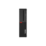 Pc Reacondicionado Lenovo M910s Sff I5-7600 8gb 256gb-Ssd W11 Pro Instalado - 12 Meses De Garantia