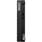Pc Reacondicionado Lenovo Thinkcentre M80q G1 Tiny I3-10300t 8gb 256gb Ssd W11pro Instalado Wifi 1 Año De Garantia