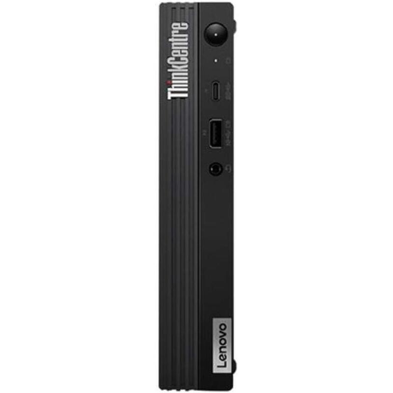 Pc Reacondicionado Lenovo Thinkcentre M80q G1 Tiny I5-10500t 16gb 512gb Ssd W11pro Instalado 1 Año De Garantia