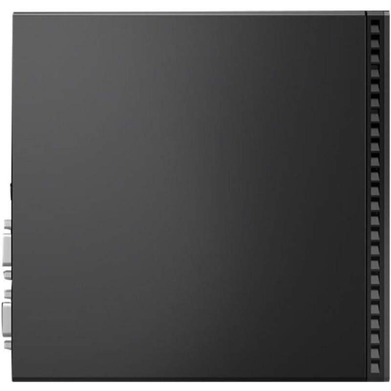 Pc Reacondicionado Lenovo Thinkcentre M80q G1 Tiny I5-10500t 16gb 512gb Ssd W11pro Instalado 1 Año De Garantia
