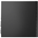 Pc Reacondicionado Lenovo Thinkcentre M80q G1 Tiny I5-10500t 16gb 512gb Ssd W11pro Instalado 1 Año De Garantia