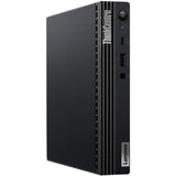 Pc Reacondicionado Lenovo Thinkcentre M80q G1 Tiny I5-10500t 16gb 512gb Ssd W11pro Instalado 1 Año De Garantia