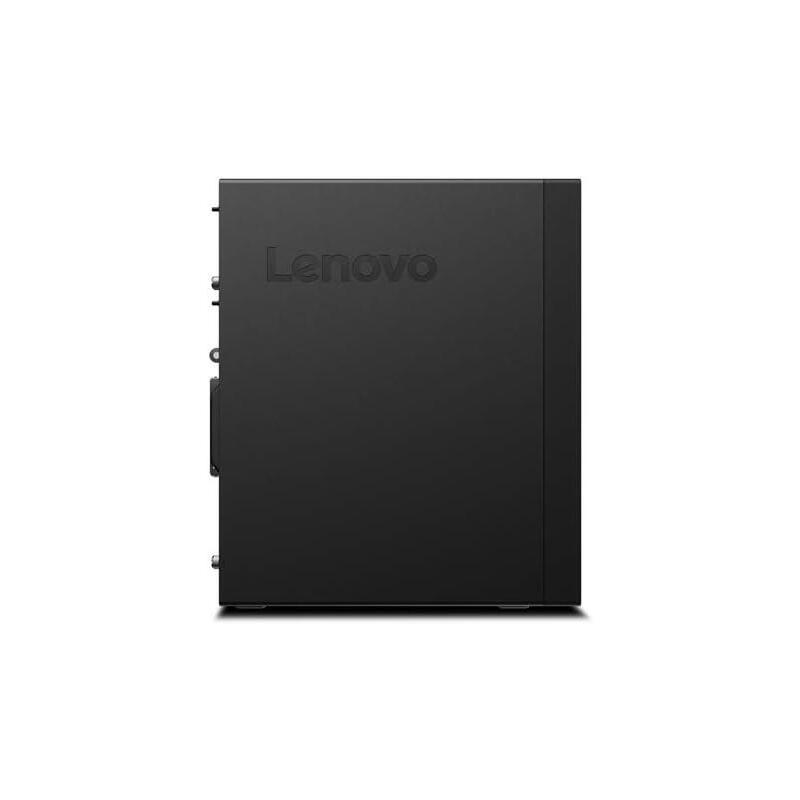 Pc Reacondicionado Lenovo Thinkstation P330 Xeon E-2224g 3.50 Ghz 32gb 512gb Ssd Torre W11 Instalado 1 Año De Garantia Workstation