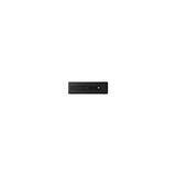 Pc Reacondicionado Pc Hp Elitedesk 800 G1 Sff I5 4570 8 Gb 256 Gb Ssd + 500gb Hdd Dvd W10p Instalado 1 Año De Garantia