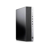 Ordenador Reacondicionado Sff Hp 800 G4 I7 8th 16gb 512gb M2 Win 11 Pro