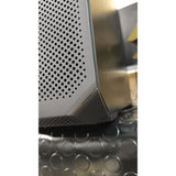 Pc Reacondicionado Z4 G4 Workstation Intel Xeon  W-2123 16gb  Ecc Rddr4 256gb M2 + 500gb Hdd Torre Quadro P2200 5gb W11p Instalado 1 Año De Garantia