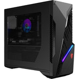 Pc Sobremesa Msi Mag Infinite S3 14nvm5-3069eu Intel Core I5-14400f 32gb 1tb Ssd Rtx 5060 Ti Wifi 6e Rgb