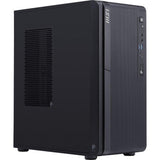 Pc Sobremesa Msi Pro Dp180 14a-1431eu Intel Core I7-14700f 16 Gb 512gb Ssd Rtx 3050 Wifi 6e