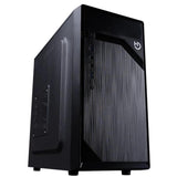 Pc St Q2 Psipc436 I5-14400 16gb 1tb Sin So
