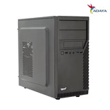 Pc St Q9 Psipc441 Amd R5-5655g 16gb 1tb Sin So