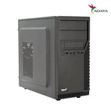 Pc St Q9 Psipc443 Amd R7-8700g 16gb 1tb Sin So