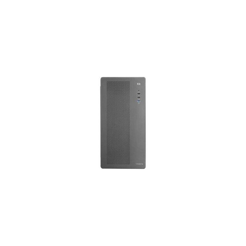 Pc Tacens Aura Ti200-W11 H610m Intel I5-12400 16gb Ddr4 1tb M.2 Usb Wifi 2aerom W11h F.A