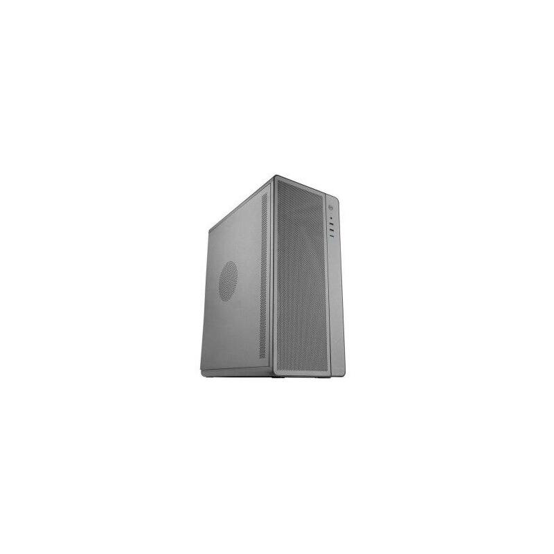 Ordenador Tacens Valeo Ti300 H810m Intel Ultra5-245k 32gb Ddr5 1tb M.2 Usb Wifi6+Bt 2aero
