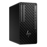 Pc Workstation Hp Z1 Tower G1i Cu7 265 32gb 512ssd W11 Pro