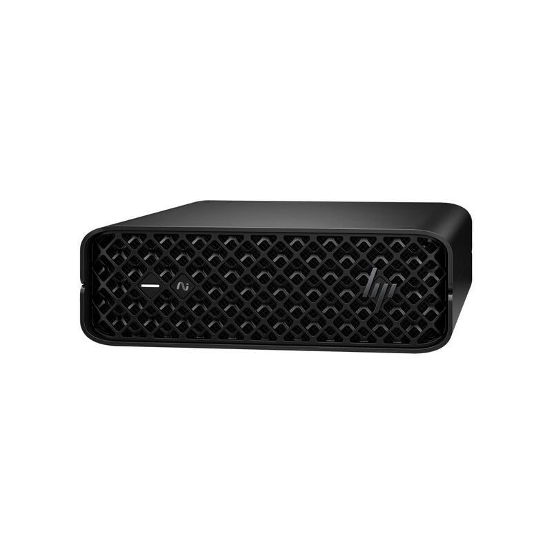 Pc Workstation  Hp Z2 Mini G1i Cu9 285k 64gb 1tbssd Rtx Pro 2000 W11 Pro 1j Gar (De)