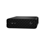 Pc Workstation  Hp Z2 Mini G1i Cu9 285k 64gb 1tbssd Rtx Pro 2000 W11 Pro 1j Gar (De)