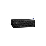 Pc Workstation  Hp Z2 Sff G1i Intel Core Ultra 7 265k 32gb 1tb Ssd Nvidia Rtx A400 4gb W11p