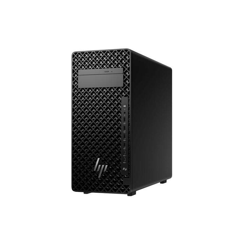 Pc Workstation  Hp Z2 Twr G1i Cu9-285k 64gb 1tbssd Rtxpro2000 W11pro