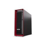 Pc Workstation Lenovo Thinkstation P5 G2 Xeon 636 64gb 1tbssd Rtx Pro 4000 Blackwell W11 Pro Topseller