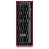 Pc Workstation Lenovo Thinkstation P5 G2 Xeon 638 64gb 1tbssd Rtx Pro 4500 Blackwell W11 Pro Topseller