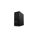 Pc Workstation Thinkstation P2 Tower G2 30jq0017pb W11pro Ultra 7265k/2x32gb/1tb/Int/Vpro/1yr Premier Support + 3yrs Os