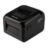 Pc42e-D Dt Printer Black 203dpither