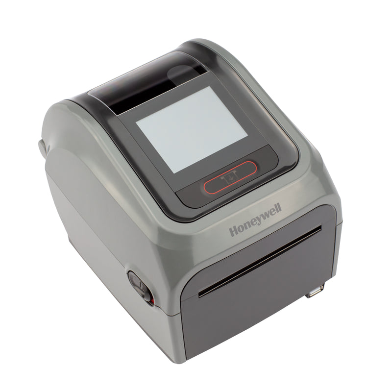 Pc45 Dt Lcd Latinfont Rtc - Eth+Wlan+Bt 203dpi No Powercord