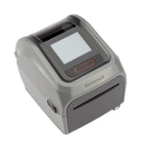 Pc45 Dt Lcd Latinfont Rtc - Eth+Wlan+Bt 203dpi No Powercord