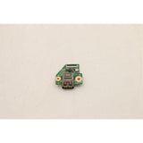 Pcba For Lenovo Laptops With  Usb/B Connectivity