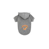 Pchelka Aperidog Grey - Ropa Para Perros - Talla L