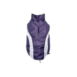 Pchelka Aurelia Purple - Ropa Para Perros - Talla Xl