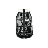 Pchelka Lidia  Black - Ropa Para Perros - Talla S