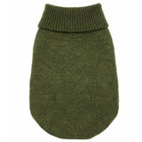 Pchelka Mili Olive - Ropa Para Perros - Talla S
