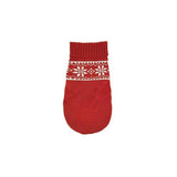Pchelka Norweski Red - Ropa Para Perros - Talla M