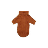 Pchelka Sonia Ginger - Ropa Para Perros - Talla M