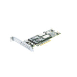 Pcie 2x M.2 Raid Controller  Card For Poweredge 14g