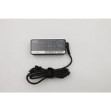 Pd3.045w2pinnon-Pccacadapter