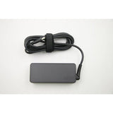 Pd3.045w3pinnon-Pccacadapter