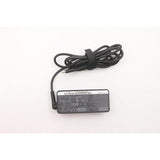 Pd3.045w3pinnon-Pccacadapter