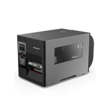 Pd4500c Color Lcd Dt And Tt Ther