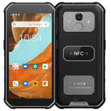 Pda Industrial Premier Maxi 30 6gb 128gb 5.5' Táctil Función Tpv