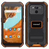 Pda Industrial Premier Maxi 30 6gb 128gb 5.5' Táctil Función Tpv