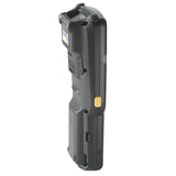 Pda Zebra Mc33 Android 2d Se4770 Sr  Wi-Fi Gms Gun 4gb Ram 47 Key