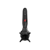 Pdx Elite - Estimulador Con Vibracion Y Succion Roto-Sucker