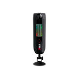 Pdx Elite - Masturbador Stroker Ultimate Milker 2 Giratorio Y Vibrador