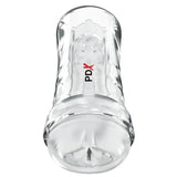 Pdx Extreme - Wet Pussies Super Luscious Lips Masturbador Masculino
