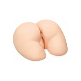 Pdx Plus - Masturbador Perfect Ass Xl Doble Entrada