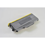 Peach Toner Compatible Brother Tn 2120     Schwarz              Comp.