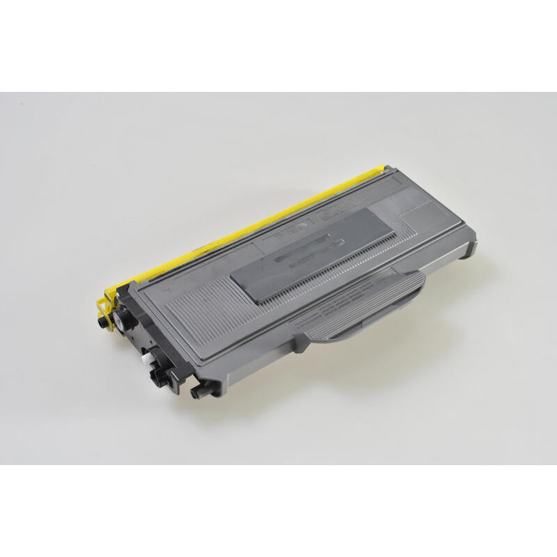 Peach Toner Compatible Brother Tn 2120     Schwarz              Comp.